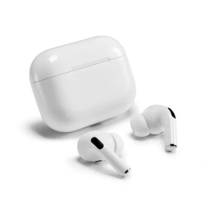 Audífonos AirPods Pro 2da Generación Premium