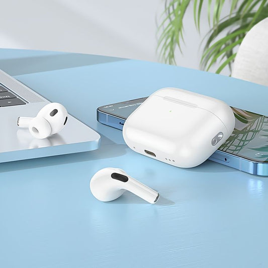 Audífonos AirPods Pro 2da Generación Premium