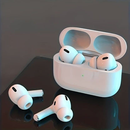 Audífonos AirPods Pro 2da Generación Premium